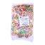Bolsa 200 Piruletas 5 g Sabores Surtidos Miguelañez
