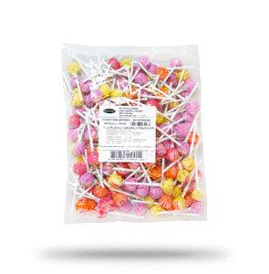 Caramelo Palo Miguelañez 9 g Pack 145 unidades