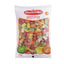 Bolsa 1 kg Ositos Azucar surtidos Miguelañez