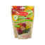 Bolsa Doypack 165 g Golosina Goma Vegana Parisien Miguelañez