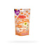 Bolsa Doypack 90g Mini Huevo Pica Pica, pack 12 ud