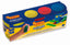 PASTA JOVI BLANDIVER 403 125CC 3/C SURTIDOS | 1 UNIDADES | (JOVI)