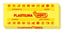 PLASTILINA JOVI 71 AMARILLO CLARO | 15 UNIDADES | (JOVI)