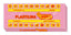 PLASTILINA JOVI 71 ROSA | 15 UNIDADES | (JOVI)