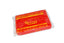 PLASTILINA JOVI 72 ROJO | 15 UNIDADES | (JOVI)