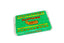 PLASTILINA JOVI 72 VERDE CLARO | 15 UNIDADES | (JOVI)