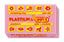 PLASTILINA JOVI 70 ROSA | 30 UNIDADES | (JOVI)