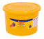 PASTA JOVI BLANDIVER 460 500CC AMARILLO | 1 UNIDADES | (JOVI)