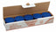 TEMPERA JOVI 503 40CC AZUL ULTRAMAR | 5 UNIDADES | (JOVI)