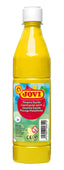 TEMPERA LIQUIDA JOVI 506 500CC AMARILLO | 1 UNIDADES | (JOVI)