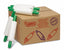 C/25 Rodillos para Plastilina