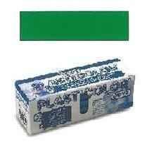 CERA JOVI PLASTICOLOR 925 VERDE CLARO | 25 UNIDADES | (JOVI) Imagen principal del producto
