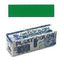 CERA JOVI PLASTICOLOR 925 VERDE CLARO | 25 UNIDADES | (JOVI)