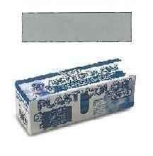 CERA JOVI PLASTICOLOR 925 GRIS | 25 UNIDADES | (JOVI) Imagen principal del producto