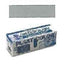 CERA JOVI PLASTICOLOR 925 GRIS | 25 UNIDADES | (JOVI)