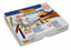 CERA JOVI PLASTICOLOR 929 C/300 COLORES SURTIDOS | 1 UNIDADES | (JOVI)