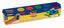 PASTA JOVI BLANDIVER 405 125 CC COLORES SURTIDOS | 5 UNIDADES | (JOVI)