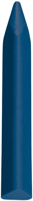 CERA TRIANGULAR JOVI TRIWAX 12 UD AZUL OSCURO | 1 UNIDADES | (JOVI) Imagen principal del producto