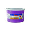 Pintura Dedos Violeta Jovi 125 ml