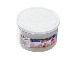 PINTURA DEDOS JOVI 561 500CC BLANCO | 1 UNIDADES | (JOVI) Imagen principal del producto