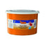 Pintura Dedos Naranja Jovi 500 ml