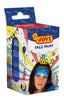 Maquillaje Jovi Face Paint 8 ml 6 Colores Surtidos