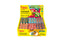 Plastilina Jovi 70 6 Colores Nature