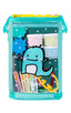 BANDOLERA JOVI MY ARTS & CRAFTS MOCHILA DINO | JOVI