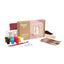 Kit de manualidades con pasta modelar air dry Jovi