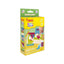 Mini Kit Jovi Play&Fun Pinta con Arena Dinosaurs JOVI