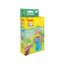 Mini Kit Jovi Play&Fun Plastilina Jurassic