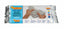 Pasta Modelar Jovi Air Dry 250 g Blanca