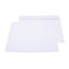 SOBRE BLANCO FOLIO A-25395 250X353 AUT C/250 | 1 UNIDADES | (SAM TALLERES MANIPULACION)