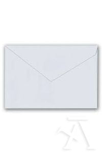 SOBRE BLANCO TARJETA M NORMA 90X140 9014 80G 500U | 1 UNIDADES | (SAM TALLERES MANIPULACION)