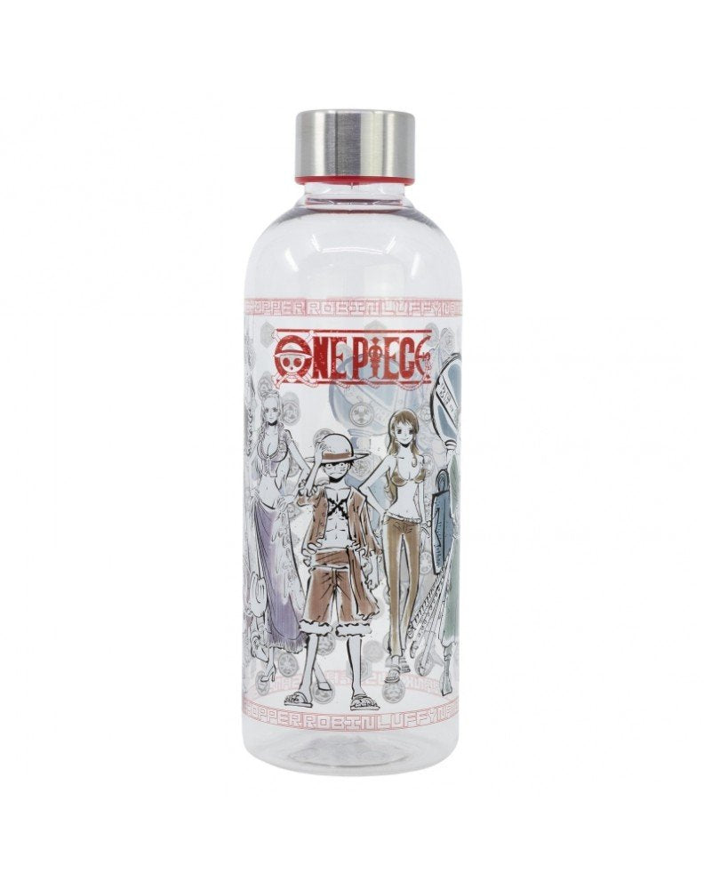 Botella Hidro 850 ml One Piece Young Adult STOR Imagen principal del producto