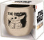 TAZA CERAMICA GLOBE 380ML CAJA REGALO THE CHILD MANDALORIAN | STOR | 1 UNIDAD | 8412497008797