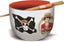 Cuenco Ramen con Palillos One Piece Classic STOR
