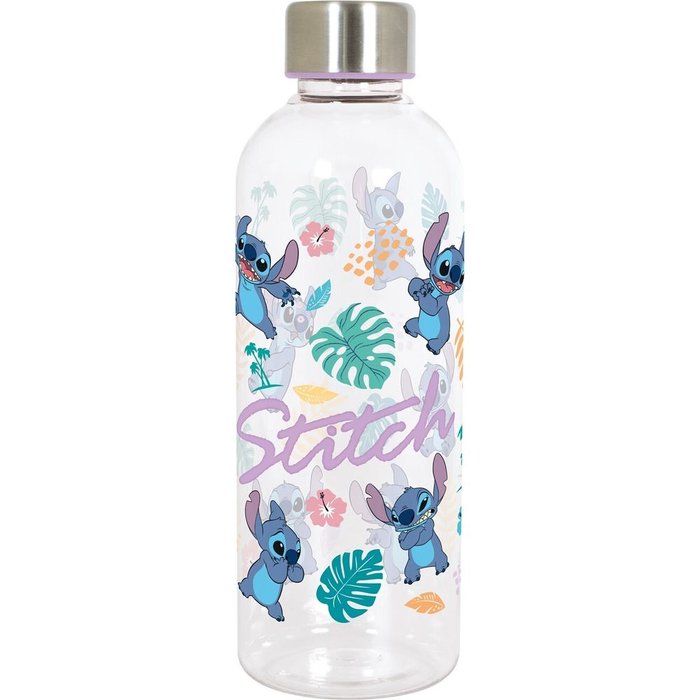 Botella Hidro 850 ml Stitch Marca Stor Imagen principal del producto