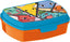SANDWICHERA RECTANGULAR POKEMON DISTORTION | STOR | 1 UNIDAD | 8412497080748