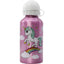 BOTELLA ALUMINIO 400 ML UNICORN RAINBOW | STOR | 1 UNIDAD | 8412497097111