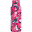 BOTELLA TERMO ACERO INOXIDABLE 510 ML PINK BLOOM QUOKKA | QUOKKA | 1 UNIDAD | 8412497119882
