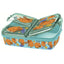 SANDWICHERA MULTIPLE CAPIBARA | STOR | 1 UNIDAD | 8412497201204