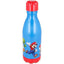 Botella PP Daily Pequeña 560 ml Super Mario STOR