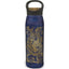 Botella Termo Acerada Harry Potter Magic & Mayhem STOR 665 ml