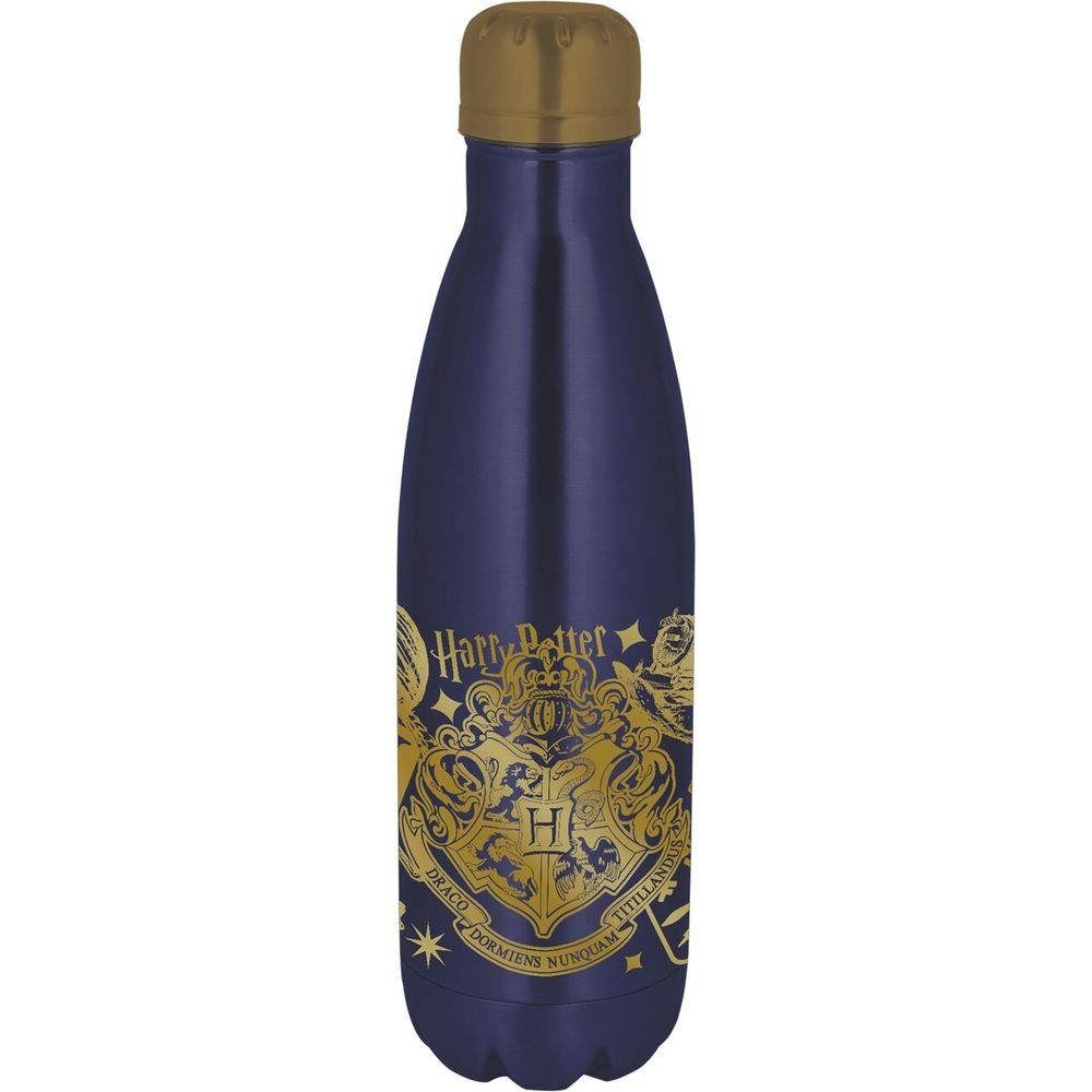 Botella Acero Inoxidable 780 ml Harry Potter Magic & Mayhem STOR Imagen principal del producto