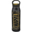 Botella termo acero inoxidable Marvel Golden Treasure STOR 665 ml