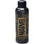 Botella termo acero inoxidable 515 ml Marvel - Stor