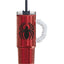 Taza Cool Easy Doble Pared XL y Asa Character Marvel 770 ml Spi Marca Stor