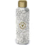 Botella Termo Acero Inoxidable 515 ML Mickey Mouse Signatur STOR