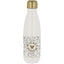 Botella acero inoxidable Mickey Mouse Signature 780 ml STOR